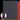 Top Loader One Piece Binder Bundle (OP - 01 to OP - 10, and EB - 01) - bindrz Top Loader One Piece Binder Bundle (OP - 01 to OP - 10, and EB - 01)