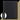 Top Loader One Piece Binder Bundle (OP - 01 to OP - 10, and EB - 01) - bindrz Top Loader One Piece Binder Bundle (OP - 01 to OP - 10, and EB - 01)