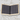 Top Loader One Piece Binder Bundle (OP - 01 to OP - 10, and EB - 01) - bindrz Top Loader One Piece Binder Bundle (OP - 01 to OP - 10, and EB - 01)