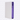 Top Loader One Piece Binders - Choose Your Treasure - bindrz Top Loader One Piece Binders - Choose Your Treasure