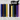 Top Loader One Piece Binders (Pick Your Binder) - bindrz Top Loader One Piece Binders (Pick Your Binder)